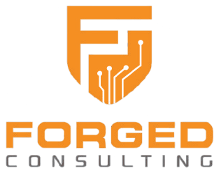 Forged Consulting - ICT consulting and cyber security advisory Australia